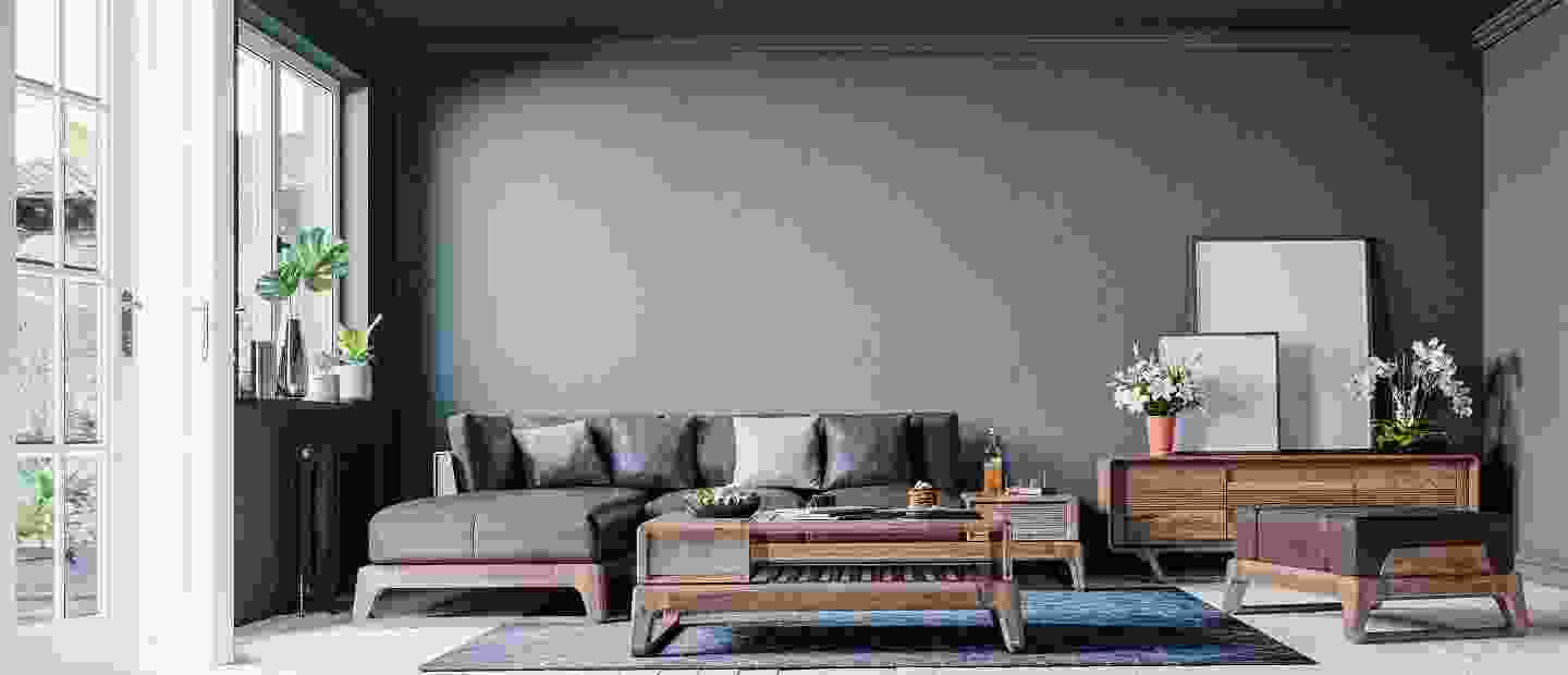 Second Image Second Image