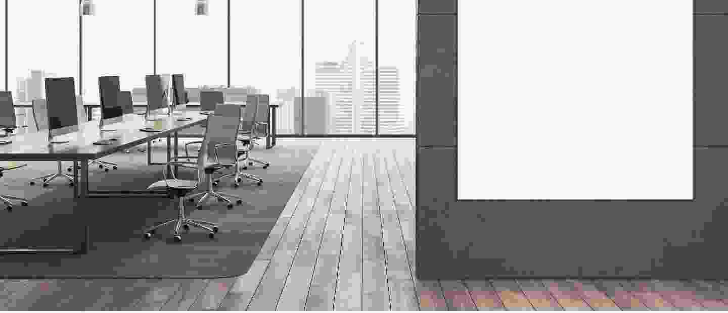 Second Image Second Image