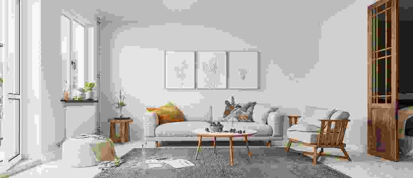 First Image First Image