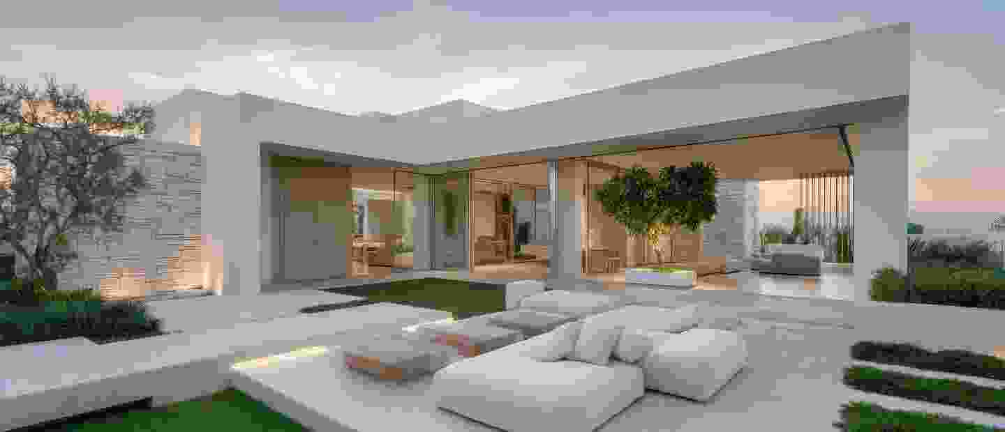 First Image First Image