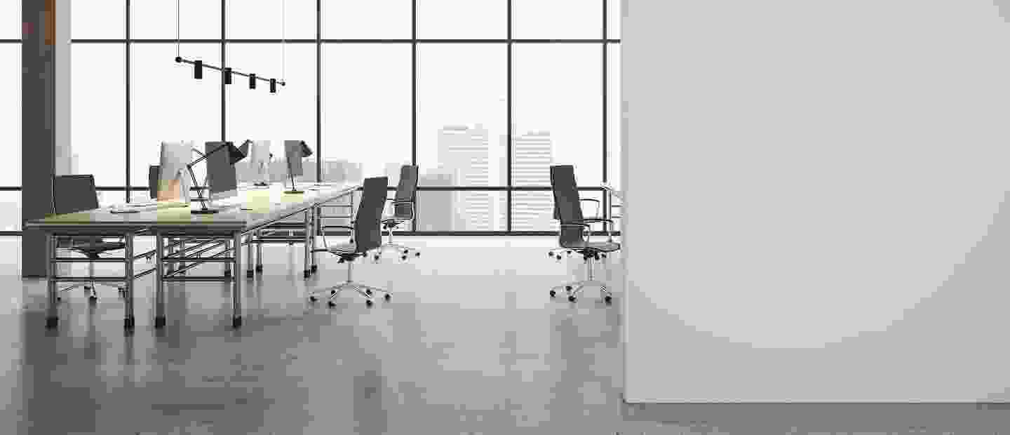 First Image First Image